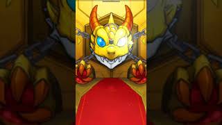 【モンスト】激獣神祭　ミロク狙い　神引き？？？エガ確も？ｗ 140連おまとめ①