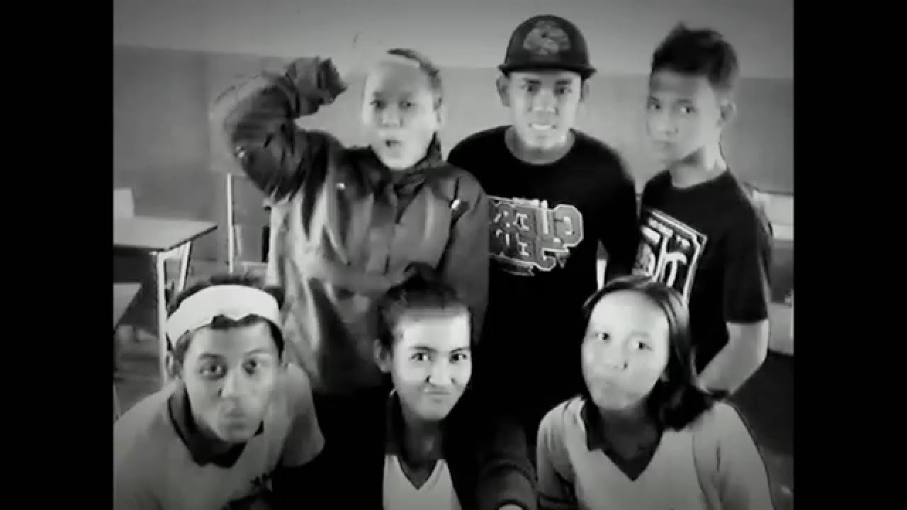 Memory smk smti pontianak