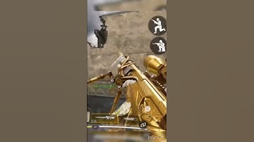 CODM snipper quick scope. Multiplayer Ranked Match gameplay #codmanniversary #codmloadout #codmwii