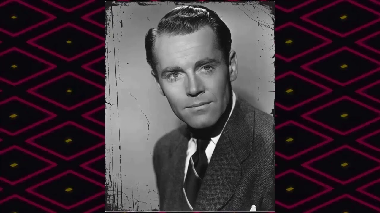 Shocking Facts about The Omen Movie - Mind-Blowing And Kinda Messed Up