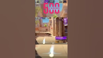 #counterstrikego #csgo #valorant #cs2overpass #gaming #csgoroll #counterstrike #csgoclips
