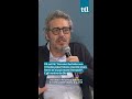 PIF: "Per anni il PD è stato immobile"