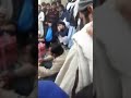 Madari مداری In KPK Mundy Funny Pashto Spech 