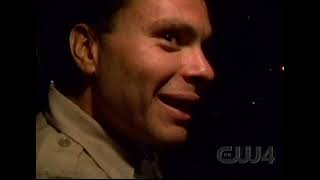 Cops S03 E15
