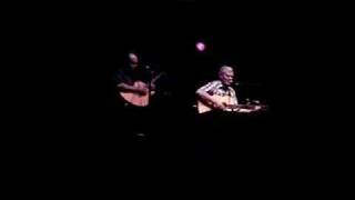 Summertime - Doc Watson chords