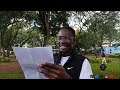 Maandamo For This 2026 Finance Bill Will Be Worse Than That Of 2024 Wait And See Oluoch Babu 