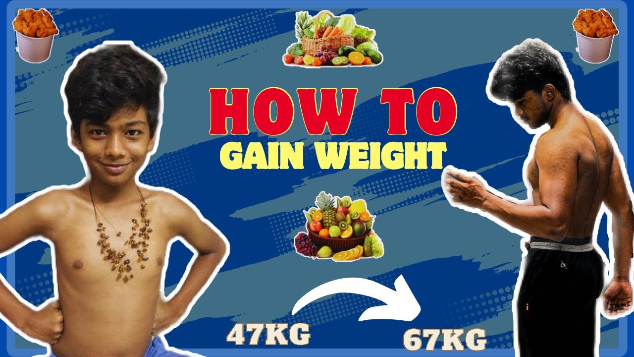 weight-gain-edit-plan-in-telugu-telugu-teen-fitness-youtube