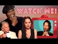 Why some actors can&#39;t watch their own movies | Dakota Johnson, Keanu Reeves, Samuel L Jackson ...