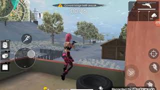 Download İlk defa FREE FİRE oynadım Mp3 and Video İlk defa FREE FİRE oynadım