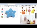 Shopify Pet Store Design With Shopify impluse Theme