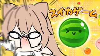 るるどらいおん / rurudoLIONの配信のサムネイル画像