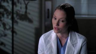 Greys Anatomy S07Xe01 - Lexie We Were A M Murder