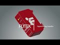FUTEK | Load Cell Application Focus: Endurance Testing