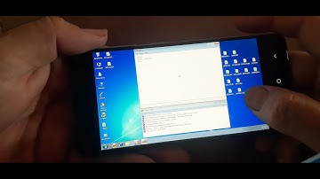 #how to make ps2 iso mod or compression for AetherSx2 or Ps2 on Android limbo amuletor Windows7