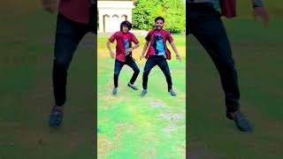Zeeshan rokhri new song Asha naukar Janab De #dance #sagardancer #bollywoodmusic #dancemoves #comedy