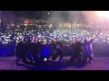 Capture de la vidéo Paulo Sousa Ao Vivo Nas Festas Do Mar, Cascais (Full Concert)