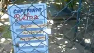 ¿Qué piensan los propietarios de las nuevas cafeterias privadas en Cuba?