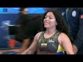 Para Powerlifting | Women's Team Event | Day 5 | Parapan American Champs | Mexico 2026