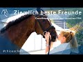 Ziemlich beste Freunde: Dorothee Schneider und Showtime FRH