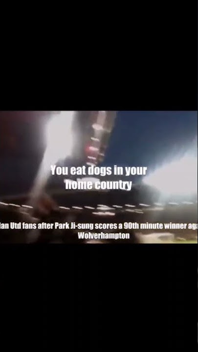 Park Park Wherever You May Be Lyrics Park, Park wherever you may be - YouTube