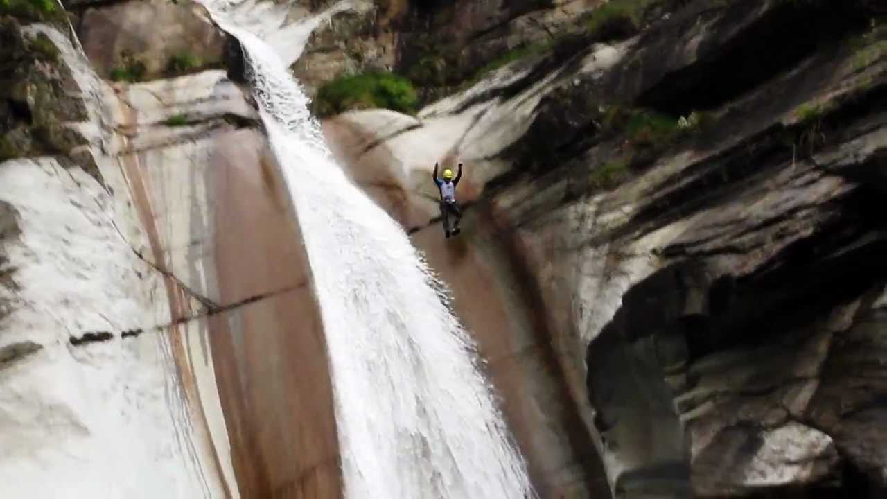 deap trailer "The Beginning"