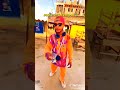 affaire de Tik tok 😂