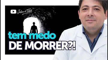 Quem tem mais chances de sobreviver a um infarto?
