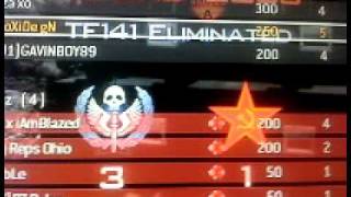 Host booters 1