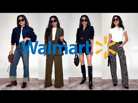 AFFORDABLE FALL Try On Haul (clothes & shoes!) | Fall trends 2025