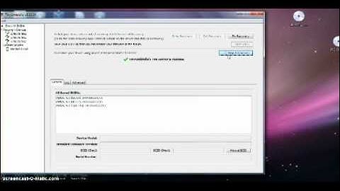 how to save SHSH blobs without jailbreaking