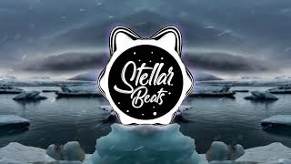 Osias - OBSIDIAN