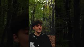 Ruhu dinlendirecek Kur'ân Tilaveti... Yusuf Suresi 4. Ayet