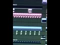 #clubmusic #flstudio #phonk #flstudio21 #music #beat #phonkmusic #remix #ableton #phonkhouse