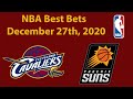 Top 3 Win Total Bets for the '18-'19 NBA Season - YouTube