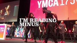 Volney Morgan & New-Ye - Super Best Friend (Lyric Video)