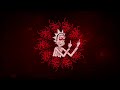 WINNER S FLOW Trap Freestyle Type Beat 136 BPM 