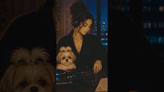 After Dark  🎼 Chillax Play Mix #shorts