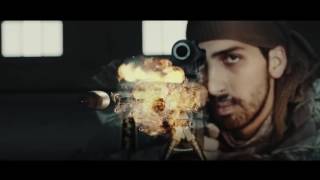 Miniatura de vídeo de "Hamed Zamani - Separ | English Subtitle"