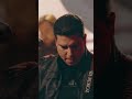 Liga Joe - Slave to Love | Show “Flashbacks” 2025