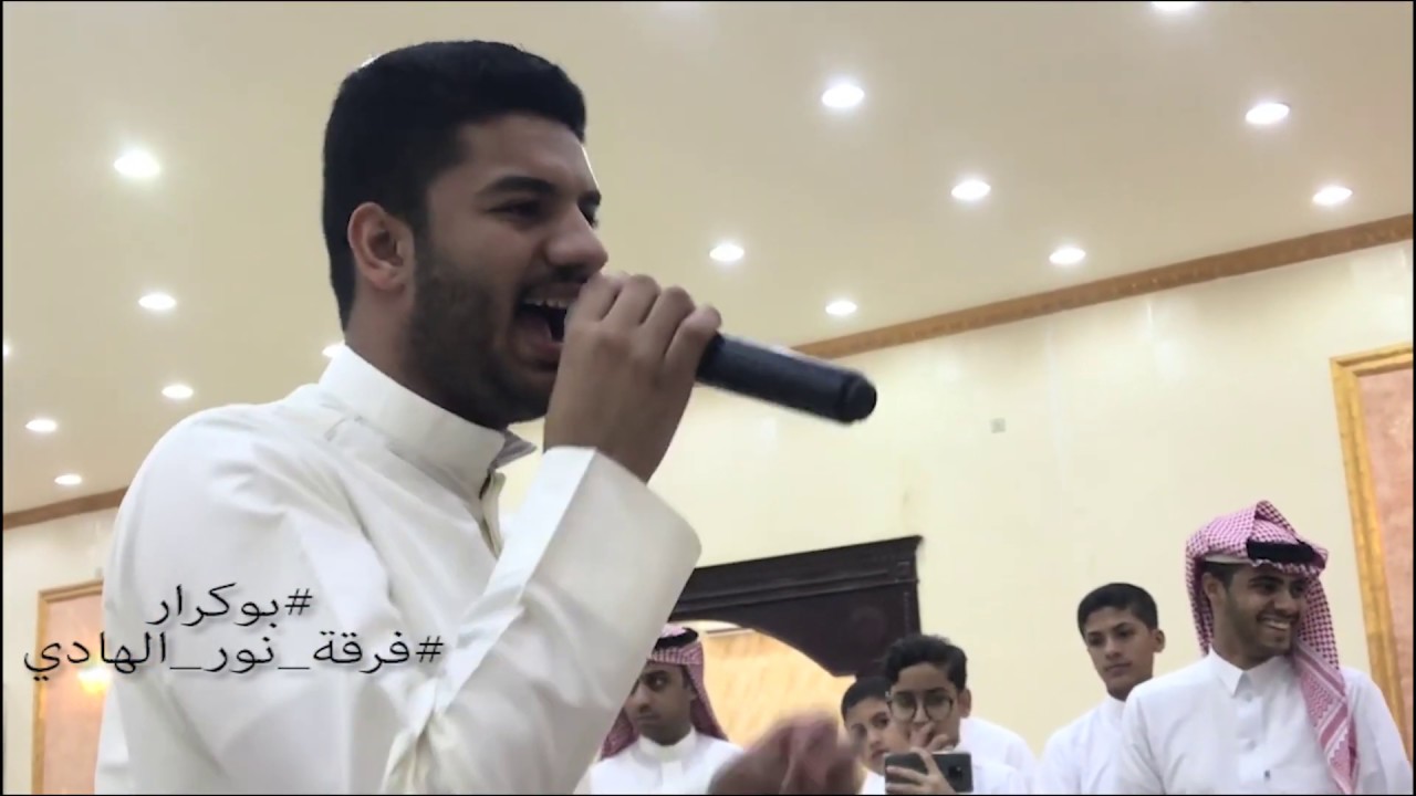 موال بحري لا يازماني - ملا عبدالهادي البطيان و ملا دانيال بوجبارة