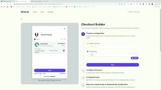 Using Darkblock & Unlock Protocol To Rent out Content in a Web3-Native Way