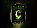 Alien - Director