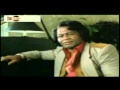 James Brown Exclusive Interview with Terry Christian  The Word 1990 Aiken, South Carolina