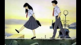 sheila on 7 - seberapa pantas (slowed & reverb)