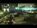 Gears of war 3  aaron griffin gameplay trailer xbox 360