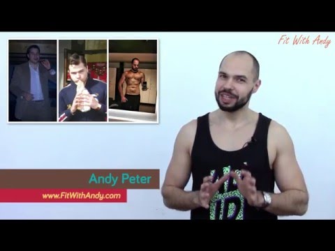 Beginner Weight Loss - How To Lose Belly Fat - Start Losing Weight Now