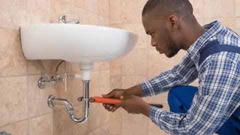 CS2 FUNNY GRIEFING COMPILATION #12