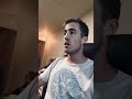Freestyle over this and tag me 🔥#firebeat #beatmakerlife #rappersearchingbeats #rapm...