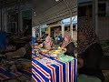Street Food
