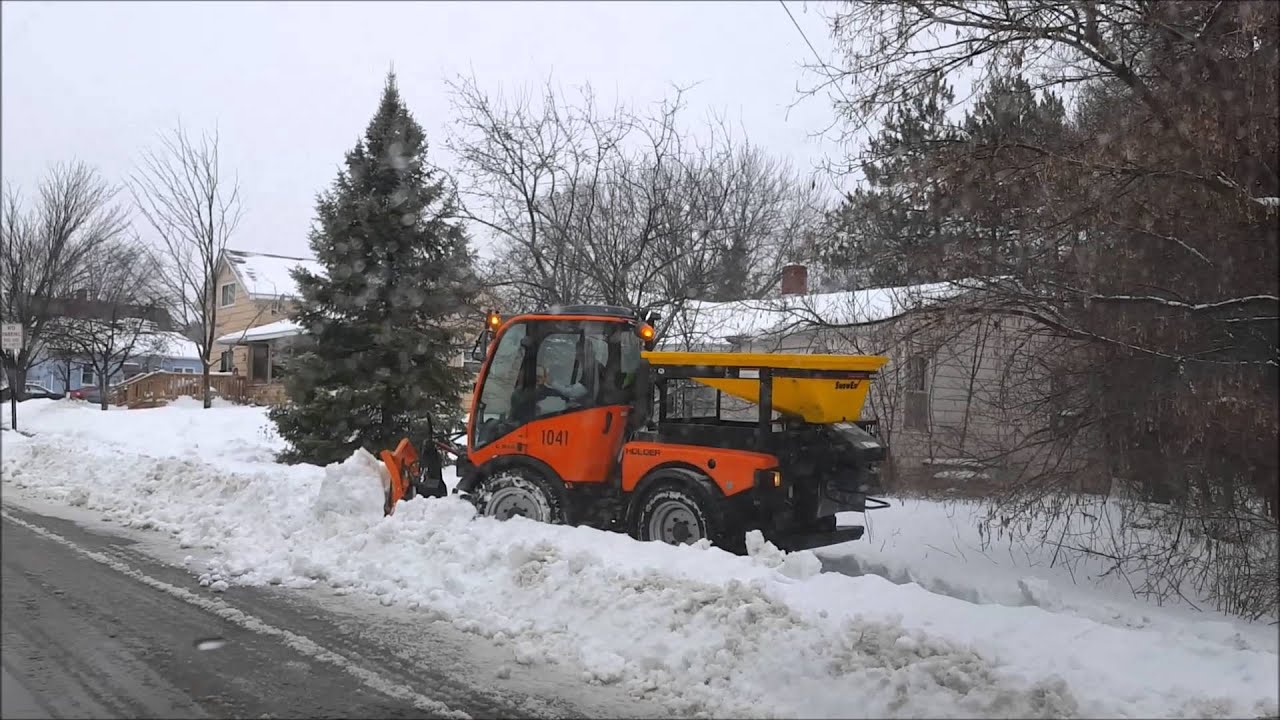 Show Me A Picture Of A Bobcat >> Wausau Sidewalk Snow Removal Gadgets (holder tractor ... Show Me A Picture Of A Bobcat >> Wausau Sidewalk Snow Removal Gadgets (holder tractor ...